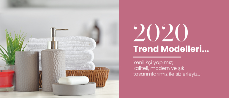 Betro Duşakabin